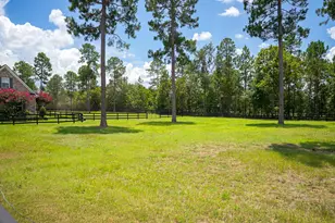 160 Dasher Cir, Aiken, SC 29803 - Photo 45