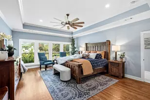 160 Dasher Cir, Aiken, SC 29803 - Photo 69