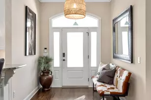 160 Dasher Cir, Aiken, SC 29803 - Photo 55