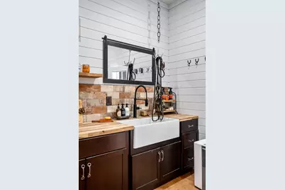 160 Dasher Circle, Aiken, SC 29803 - Photo 39