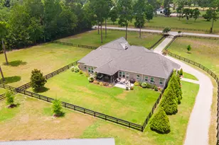 160 Dasher Cir, Aiken, SC 29803 - Photo 5