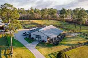 160 Dasher Cir, Aiken, SC 29803 - Photo 3