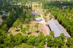 160 Dasher Cir, Aiken, SC 29803 - Photo 97
