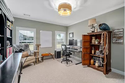 160 Dasher Circle, Aiken, SC 29803 - Photo 77