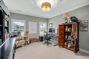 160 Dasher Cir, Aiken, SC 29803 - Photo 77