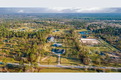 160 Dasher Circle, Aiken, SC 29803 - Photo 89