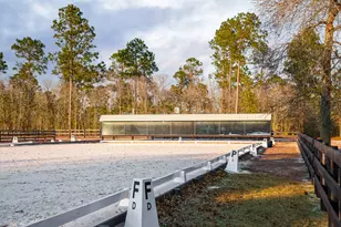 160 Dasher Cir, Aiken, SC 29803 - Photo 95