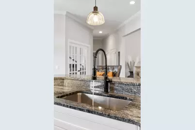 160 Dasher Circle, Aiken, SC 29803 - Photo 61