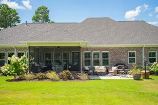 160 Dasher Cir, Aiken, SC 29803 - Photo 95