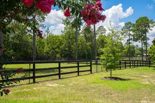 160 Dasher Cir, Aiken, SC 29803 - Photo 23
