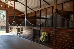 160 Dasher Cir, Aiken, SC 29803 - Photo 31