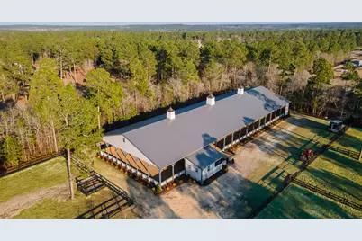 160 Dasher Circle, Aiken, SC 29803 - Photo 3