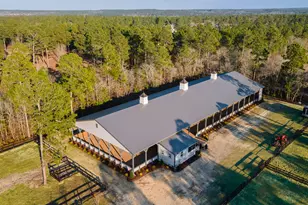 160 Dasher Cir, Aiken, SC 29803 - Photo 3