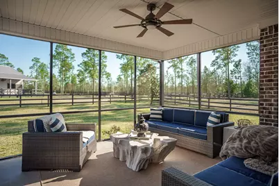 160 Dasher Circle, Aiken, SC 29803 - Photo 57