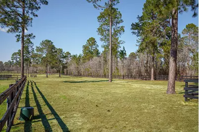 160 Dasher Circle, Aiken, SC 29803 - Photo 45