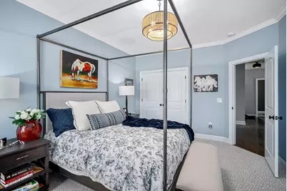 160 Dasher Circle, Aiken, SC 29803 - Photo 75