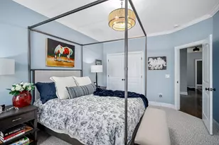 160 Dasher Cir, Aiken, SC 29803 - Photo 75