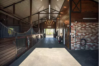 160 Dasher Circle, Aiken, SC 29803 - Photo 27