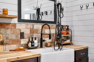 160 Dasher Cir, Aiken, SC 29803 - Photo 41