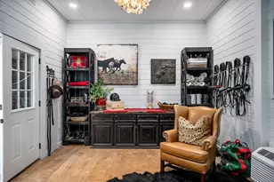 160 Dasher Cir, Aiken, SC 29803 - Photo 39