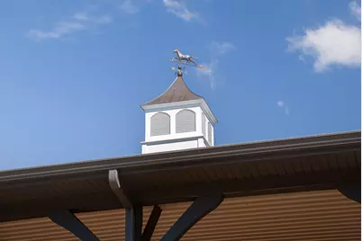 160 Dasher Circle, Aiken, SC 29803 - Photo 21