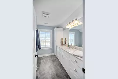 160 Dasher Circle, Aiken, SC 29803 - Photo 85