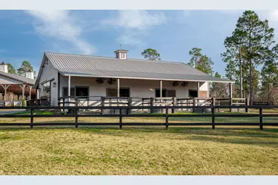 160 Dasher Circle, Aiken, SC 29803 - Photo 23