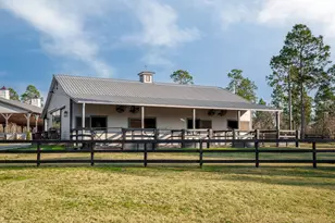 160 Dasher Cir, Aiken, SC 29803 - Photo 23