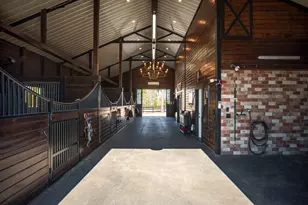 160 Dasher Cir, Aiken, SC 29803 - Photo 29