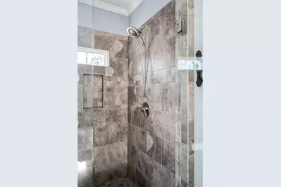 160 Dasher Circle, Aiken, SC 29803 - Photo 71