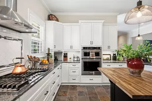 160 Dasher Cir, Aiken, SC 29803 - Photo 63