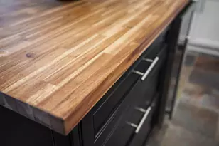 160 Dasher Cir, Aiken, SC 29803 - Photo 63