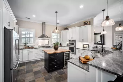 160 Dasher Circle, Aiken, SC 29803 - Photo 59