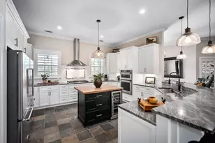 160 Dasher Cir, Aiken, SC 29803 - Photo 59