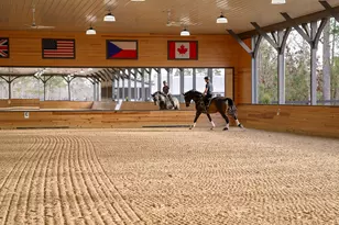 160 Dasher Cir, Aiken, SC 29803 - Photo 11