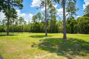 160 Dasher Cir, Aiken, SC 29803 - Photo 47