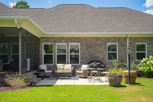 160 Dasher Cir, Aiken, SC 29803 - Photo 91