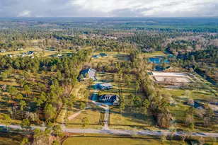 160 Dasher Cir, Aiken, SC 29803 - Photo 91