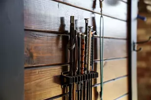 160 Dasher Cir, Aiken, SC 29803 - Photo 33