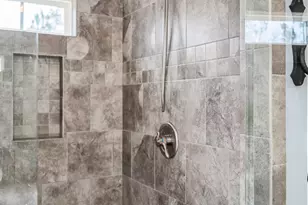 160 Dasher Cir, Aiken, SC 29803 - Photo 73