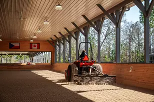 160 Dasher Cir, Aiken, SC 29803 - Photo 9