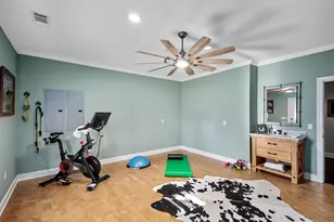 160 Dasher Cir, Aiken, SC 29803 - Photo 85