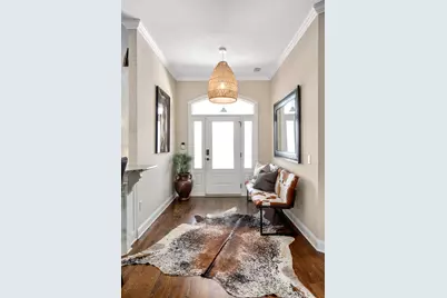 160 Dasher Circle, Aiken, SC 29803 - Photo 53