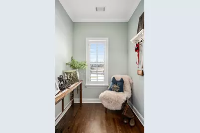 160 Dasher Circle, Aiken, SC 29803 - Photo 81