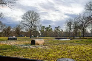 160 Dasher Cir, Aiken, SC 29803 - Photo 97