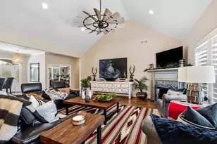 160 Dasher Cir, Aiken, SC 29803 - Photo 57