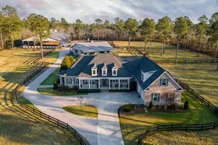 160 Dasher Cir, Aiken, SC 29803 - Photo 1