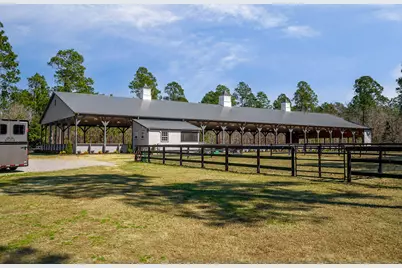 160 Dasher Circle, Aiken, SC 29803 - Photo 7