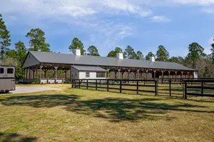 160 Dasher Cir, Aiken, SC 29803 - Photo 7