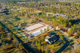 160 Dasher Cir, Aiken, SC 29803 - Photo 101